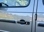 mercedes-benz-classe-g-2025-gasolina-3982cc