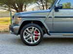 mercedes-benz-classe-g-2025-gasolina-3982cc