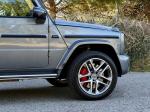 mercedes-benz-classe-g-2025-gasolina-3982cc