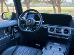 mercedes-benz-classe-g-2025-gasolina-3982cc