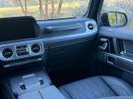 mercedes-benz-classe-g-2025-gasolina-3982cc