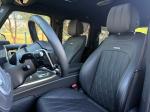 mercedes-benz-classe-g-2025-gasolina-3982cc