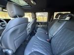 mercedes-benz-classe-g-2025-gasolina-3982cc