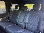 mercedes-benz-classe-g-2025-gasolina-3982cc