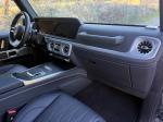 mercedes-benz-classe-g-2025-gasolina-3982cc