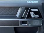 mercedes-benz-classe-g-2025-gasolina-3982cc