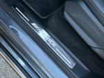 mercedes-benz-classe-g-2025-gasolina-3982cc