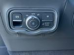 mercedes-benz-classe-g-2025-gasolina-3982cc