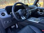 mercedes-benz-classe-g-2025-gasolina-3982cc