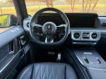 mercedes-benz-classe-g-2025-gasolina-3982cc