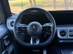 mercedes-benz-classe-g-2025-gasolina-3982cc