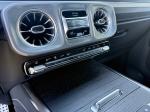 mercedes-benz-classe-g-2025-gasolina-3982cc