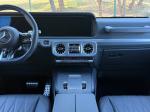 mercedes-benz-classe-g-2025-gasolina-3982cc