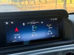 mercedes-benz-classe-g-2025-gasolina-3982cc