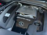 mercedes-benz-classe-g-2025-gasolina-3982cc