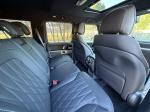 mercedes-benz-classe-g-2025-gasolina-3982cc