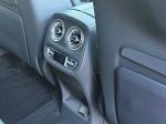 mercedes-benz-classe-g-2025-gasolina-3982cc