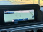 mercedes-benz-classe-g-2025-gasolina-3982cc