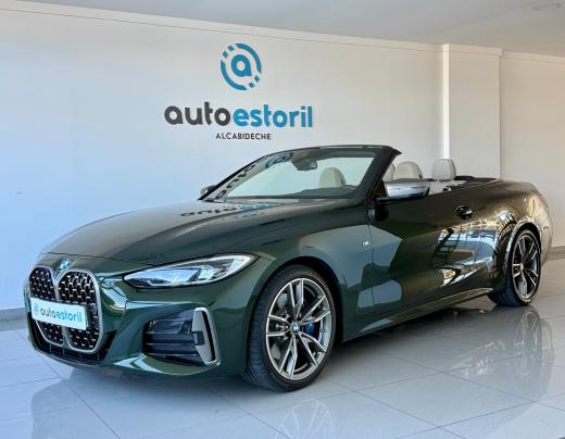 bmw-serie-4-2021-gasolina-2998cc