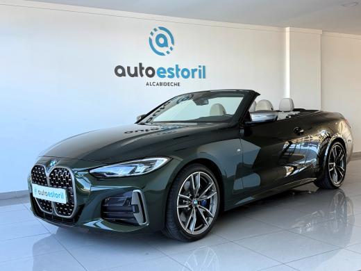 bmw-serie-4-2021-gasolina-2998cc