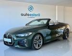 bmw-serie-4-2021-gasolina-2998cc