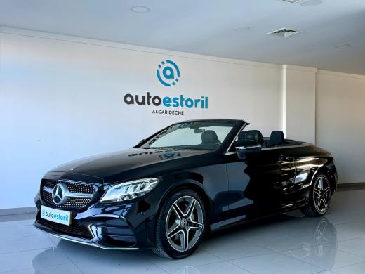 mercedes-benz-classe-c-2019-diesel-1950cc