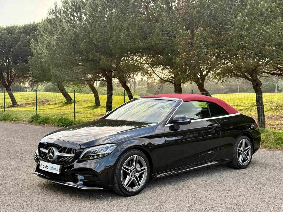 mercedes-benz-classe-c-2019-diesel-1950cc