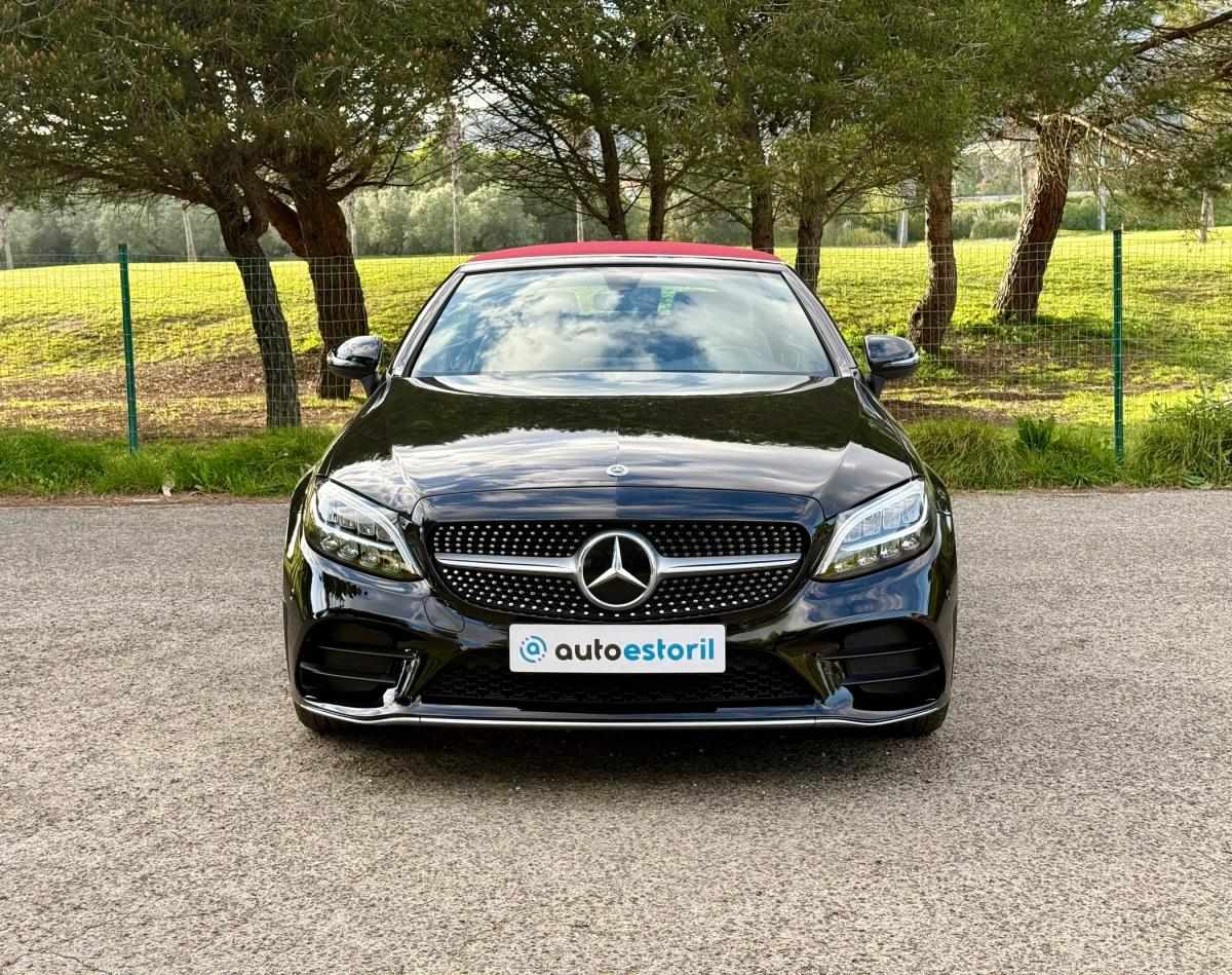 mercedes-benz-classe-c-2019-diesel-1950cc