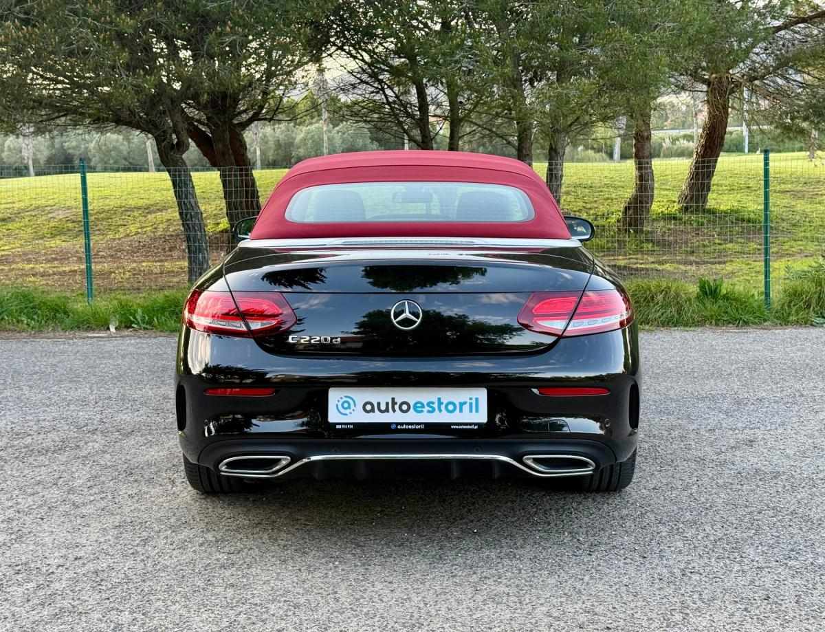 mercedes-benz-classe-c-2019-diesel-1950cc