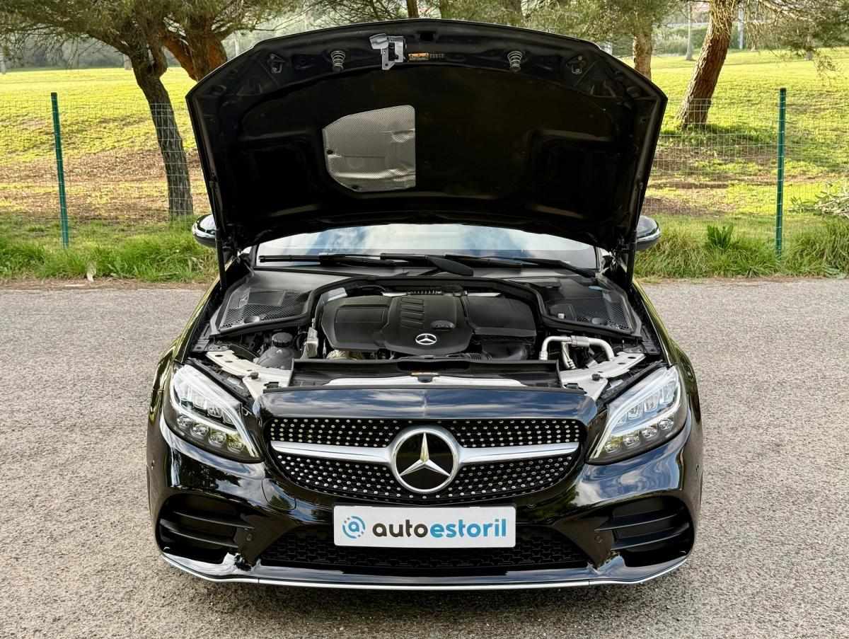 mercedes-benz-classe-c-2019-diesel-1950cc