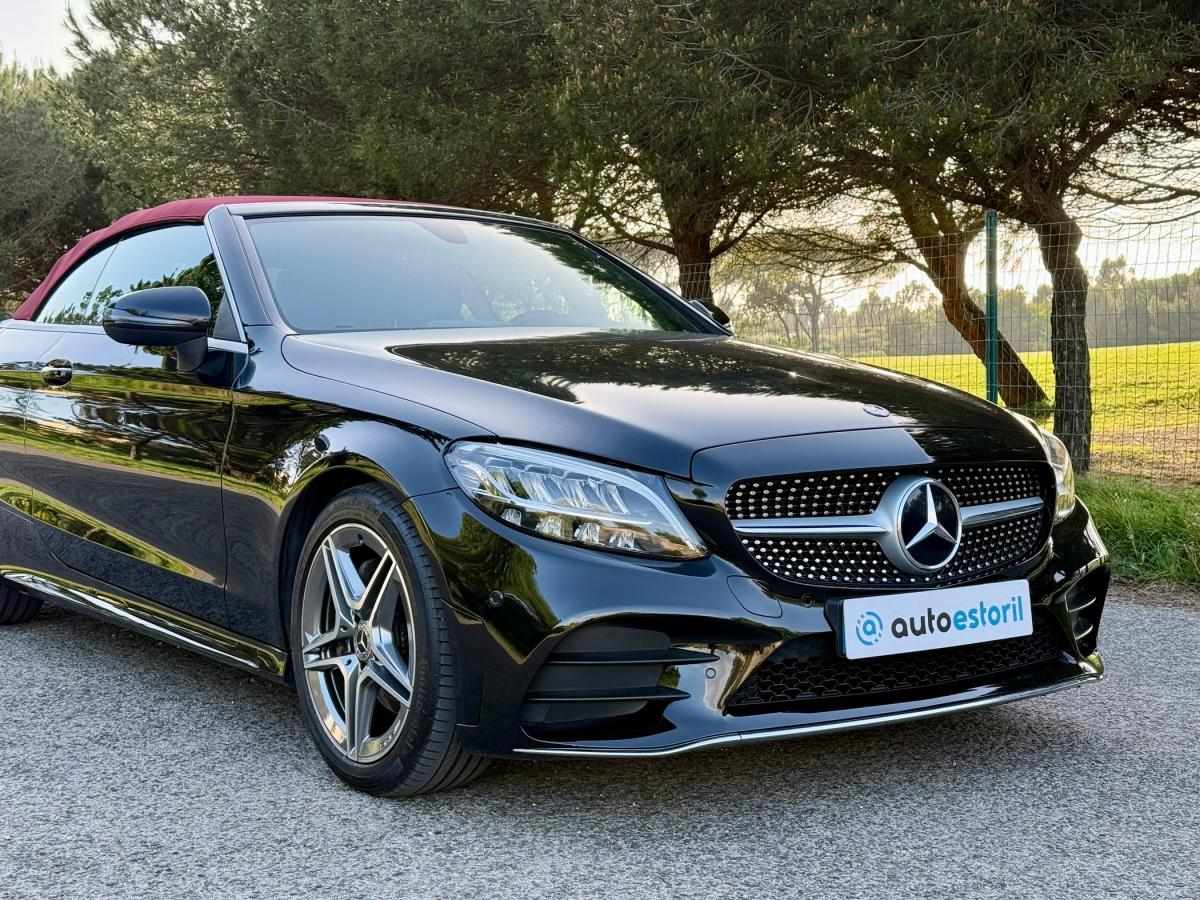 mercedes-benz-classe-c-2019-diesel-1950cc