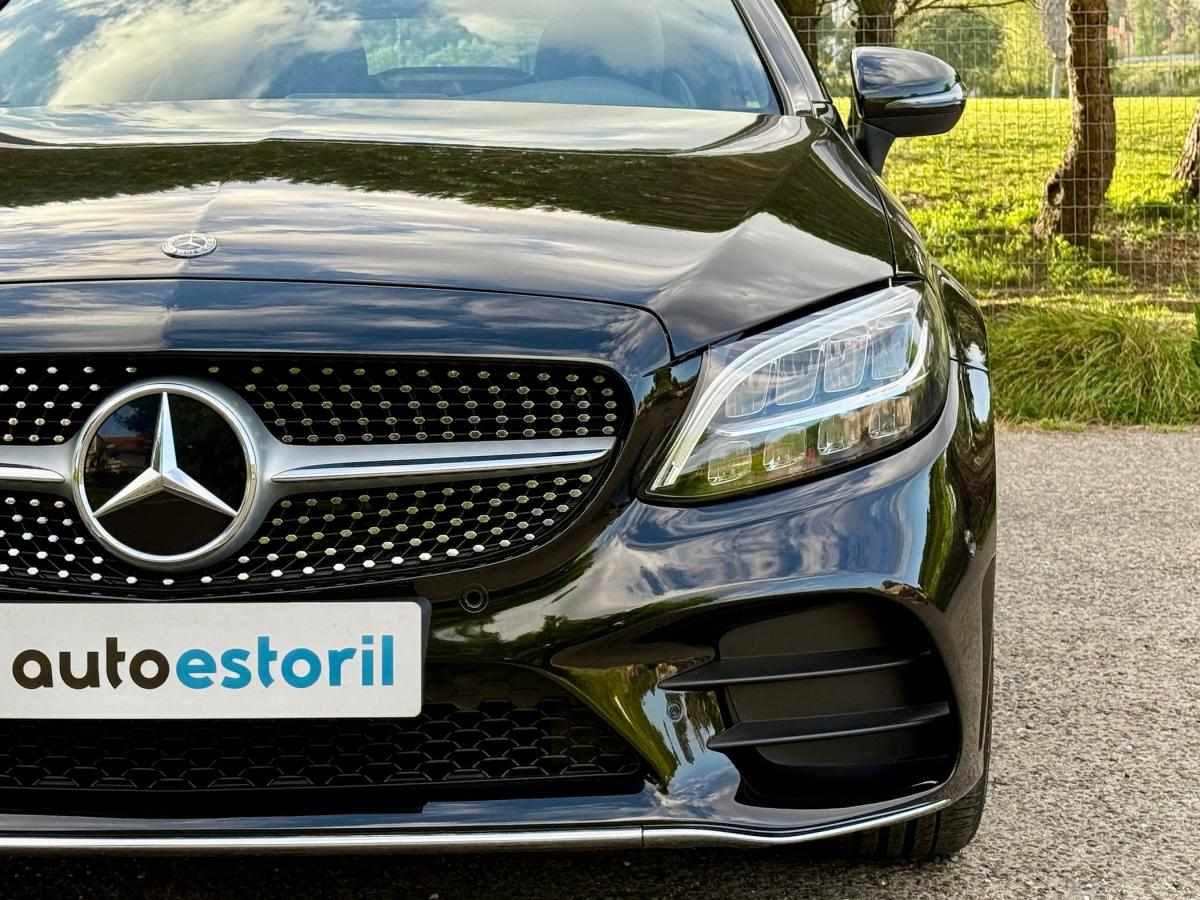 mercedes-benz-classe-c-2019-diesel-1950cc