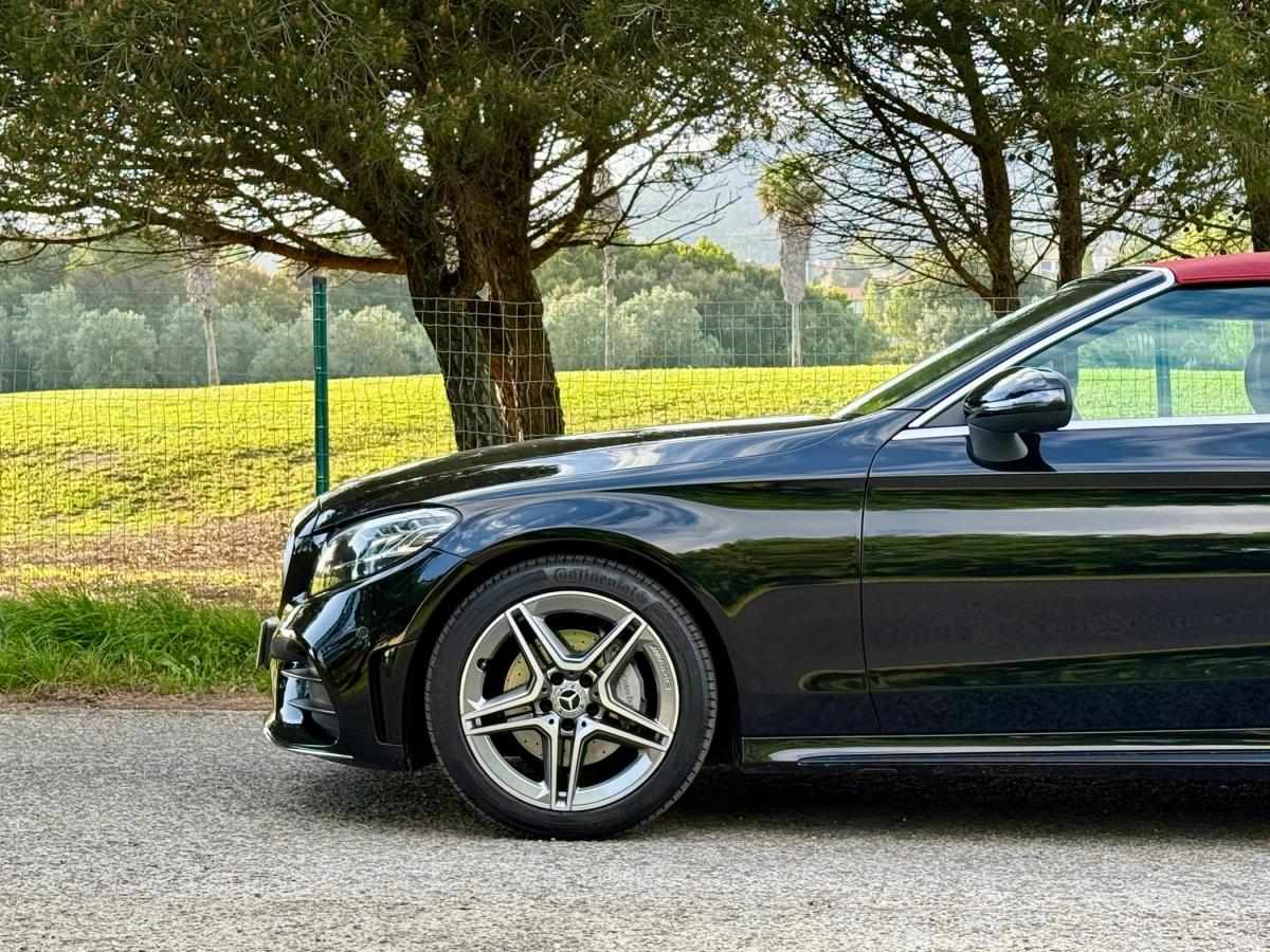 mercedes-benz-classe-c-2019-diesel-1950cc