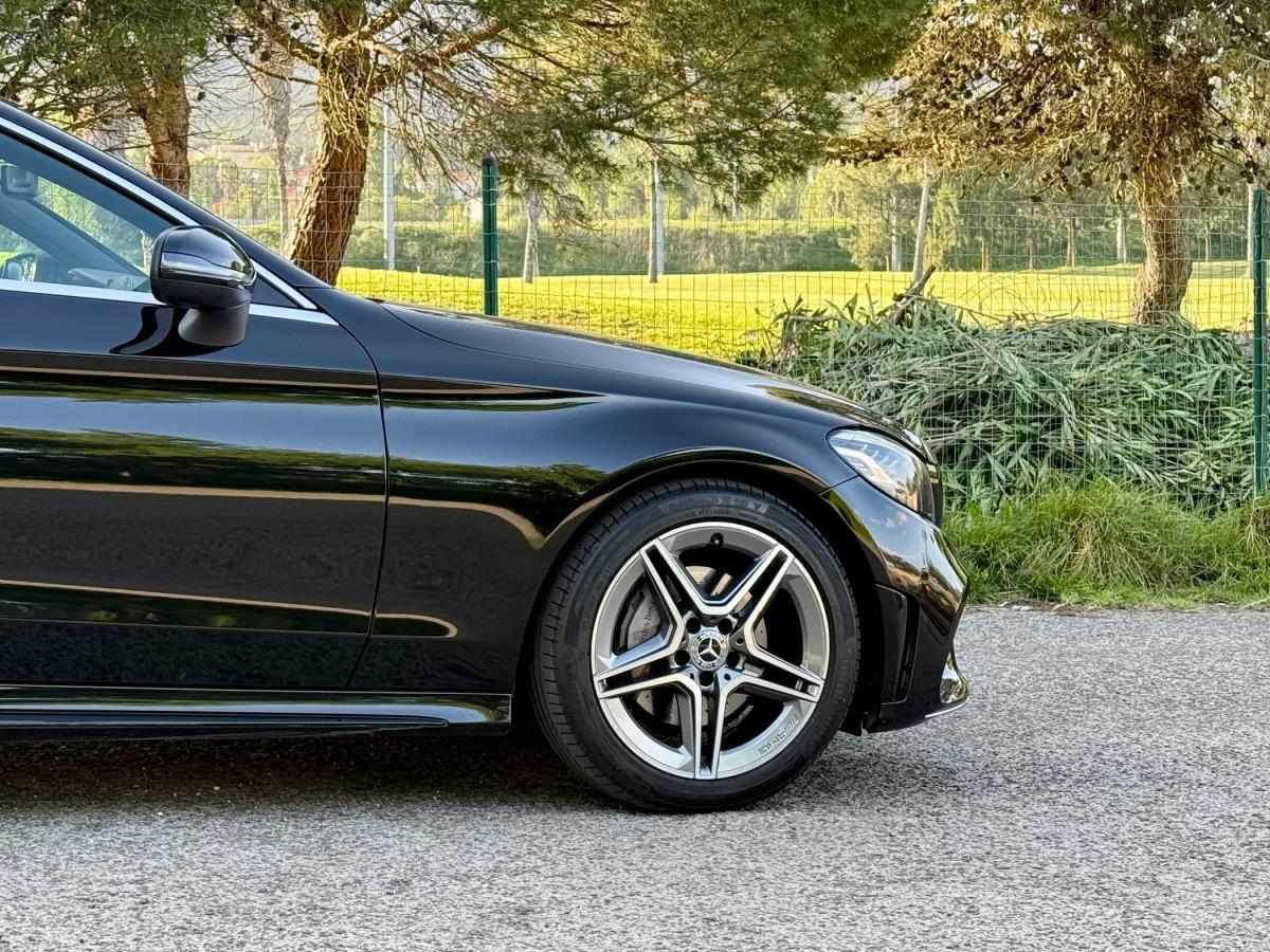 mercedes-benz-classe-c-2019-diesel-1950cc