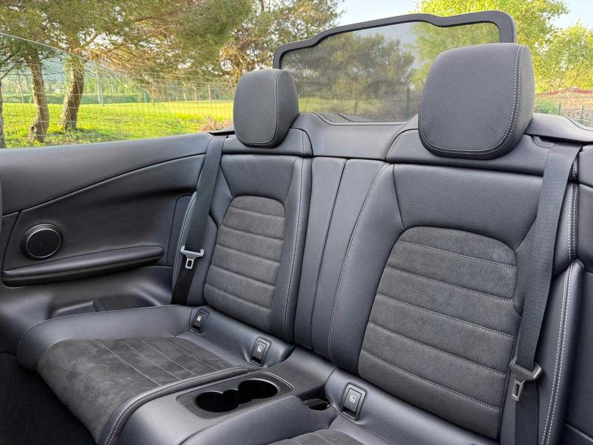 mercedes-benz-classe-c-2019-diesel-1950cc