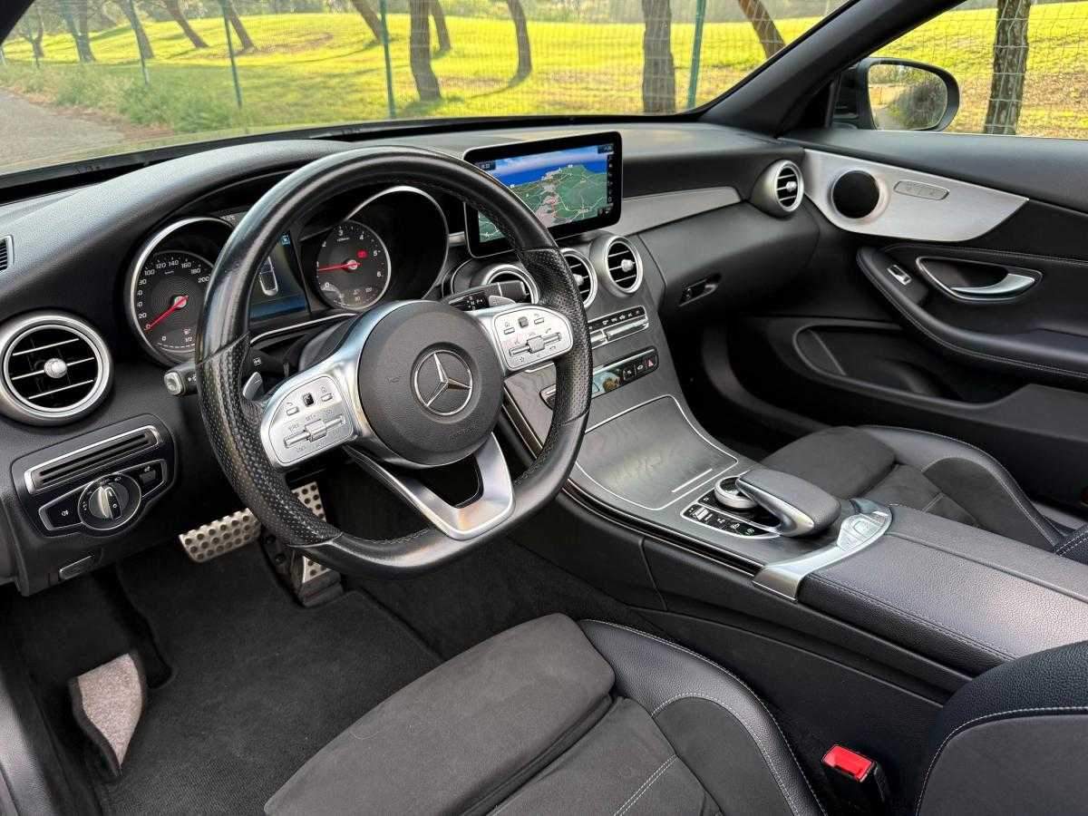 mercedes-benz-classe-c-2019-diesel-1950cc