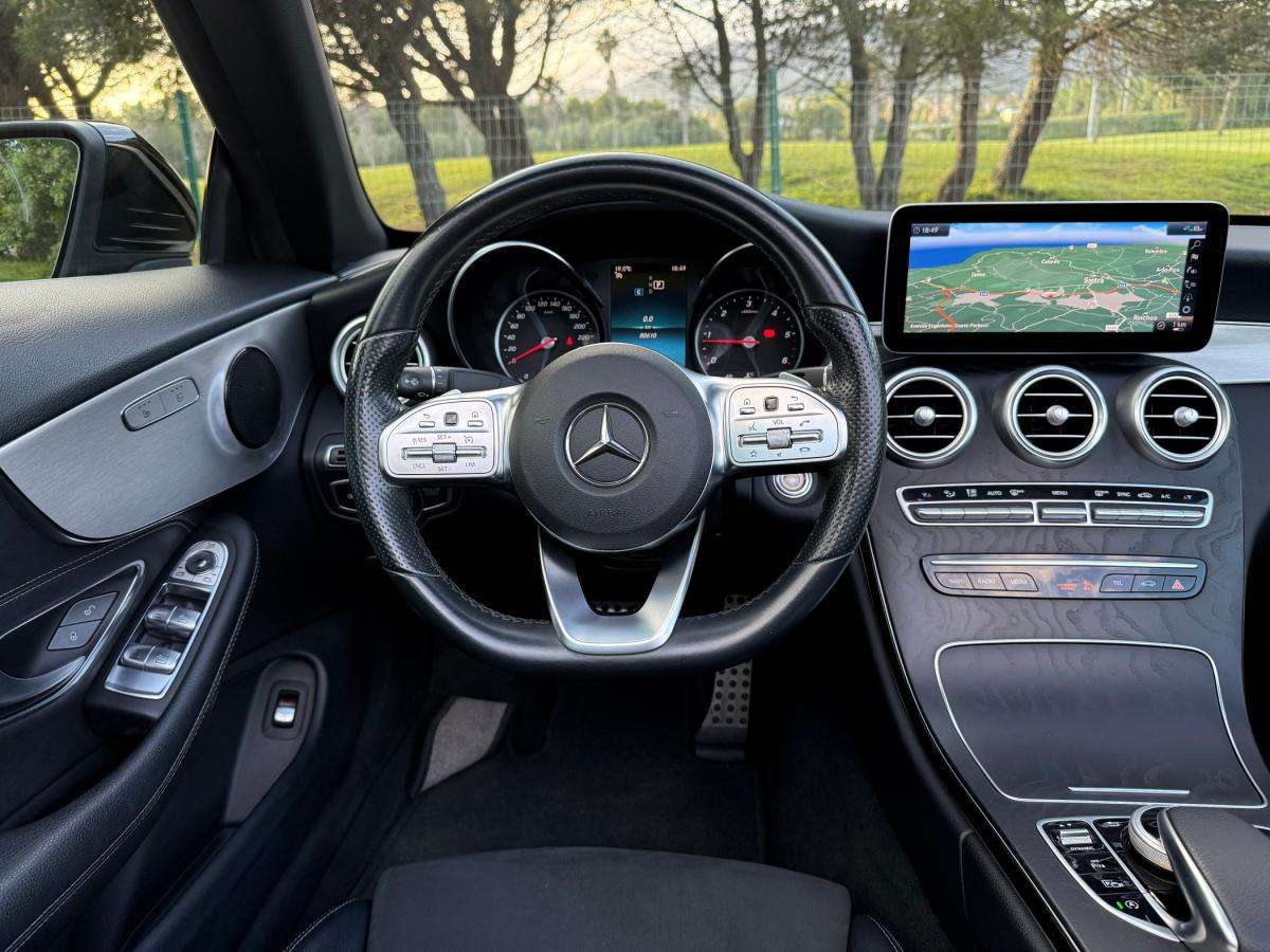 mercedes-benz-classe-c-2019-diesel-1950cc