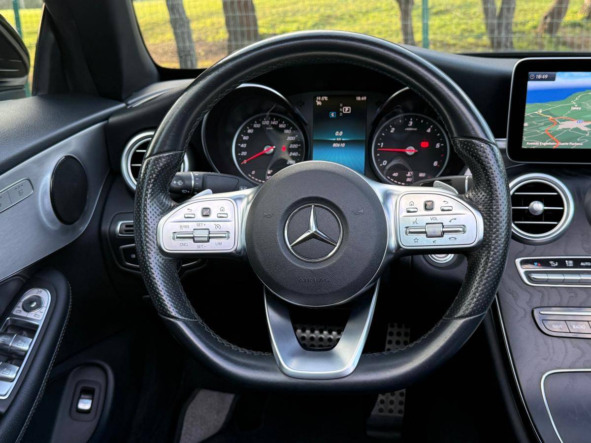 mercedes-benz-classe-c-2019-diesel-1950cc