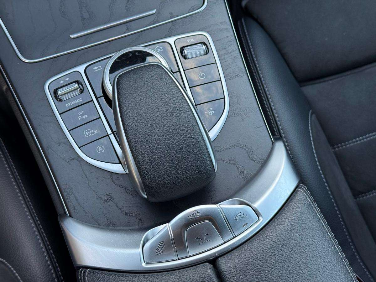 mercedes-benz-classe-c-2019-diesel-1950cc