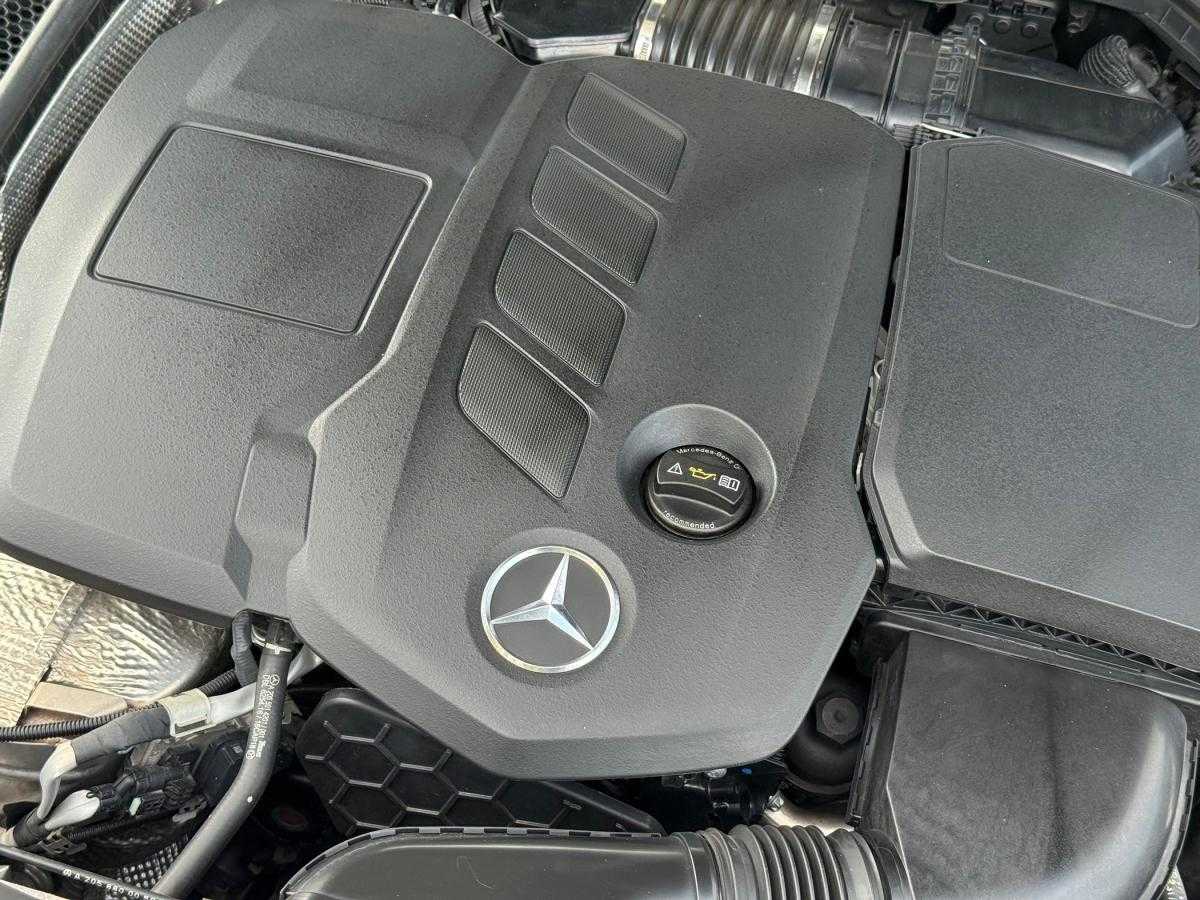 mercedes-benz-classe-c-2019-diesel-1950cc