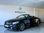 mercedes-benz-classe-c-2019-diesel-1950cc