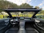 mercedes-benz-classe-c-2019-diesel-1950cc
