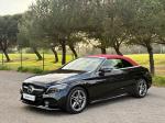 mercedes-benz-classe-c-2019-diesel-1950cc