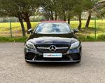 mercedes-benz-classe-c-2019-diesel-1950cc