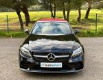 mercedes-benz-classe-c-2019-diesel-1950cc