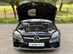 mercedes-benz-classe-c-2019-diesel-1950cc