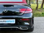 mercedes-benz-classe-c-2019-diesel-1950cc