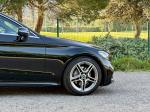 mercedes-benz-classe-c-2019-diesel-1950cc