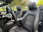 mercedes-benz-classe-c-2019-diesel-1950cc