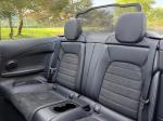 mercedes-benz-classe-c-2019-diesel-1950cc